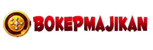 bokepmajikan